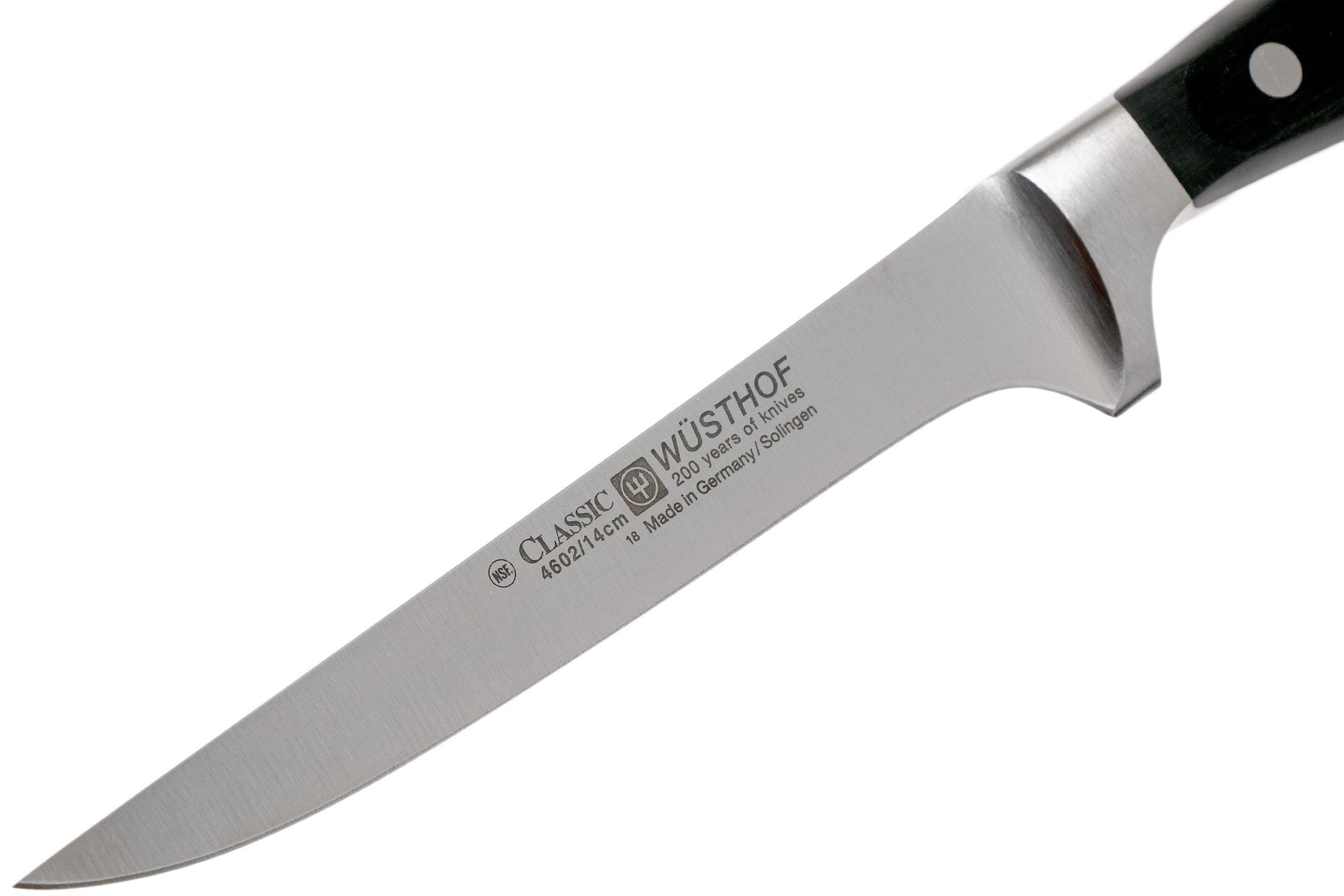 2 Stück Messerschärfer RÖR Carbide Keramik 2x Schärfer für alle gängigen Haushaltsmesser geeignet 