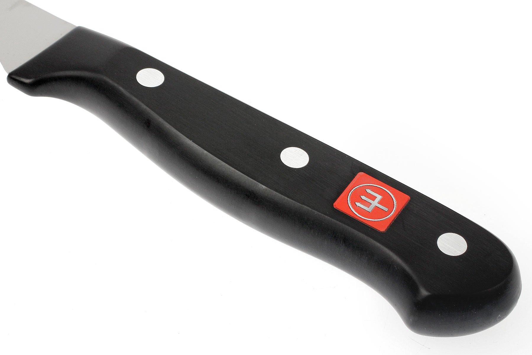 Wusthof Gourmet Boning knife, 4606/16 Advantageously shopping at