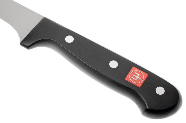 Reviews and Ratings for Wusthof Gourmet 7 Fish Fillet Knife