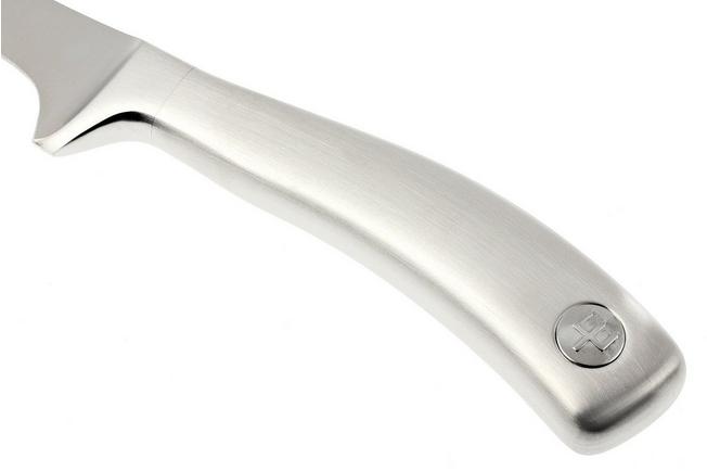 Afbeelding voor Wusthof Culinar Smal Fileermes 18 cm
