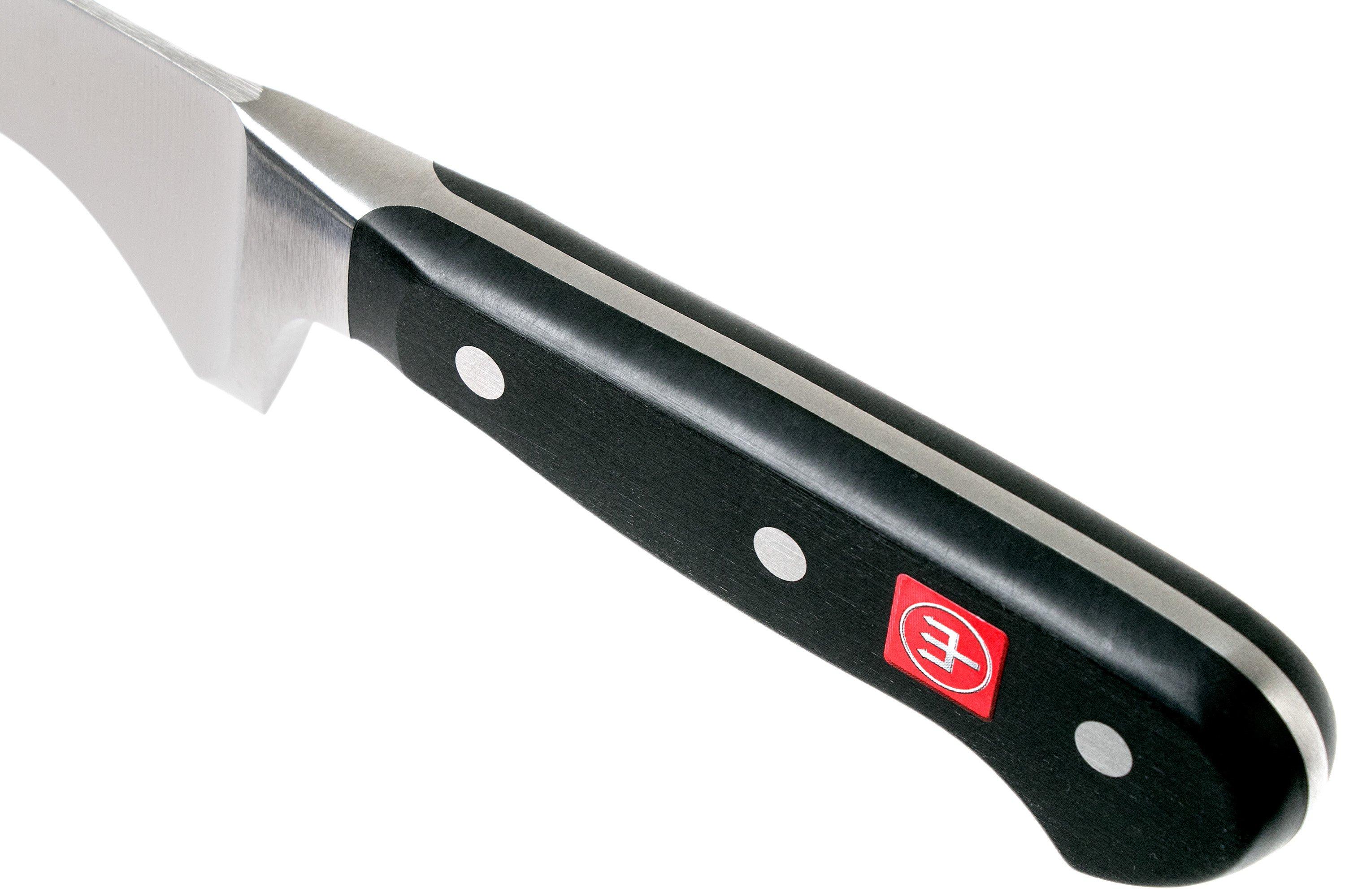 Wüsthof Classic butcher's knife 20 cm, 1040107120