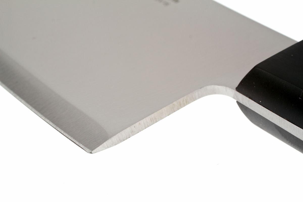 COUPERET 16 CM- LACOR main image 1