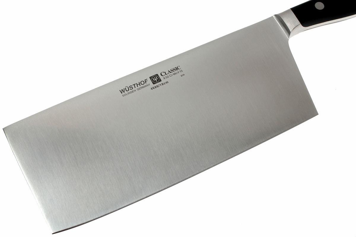 Autocollant Mural Vapotage Citation Graphique - Vinyle, Design Contemporain, Multi-couleurs, UK