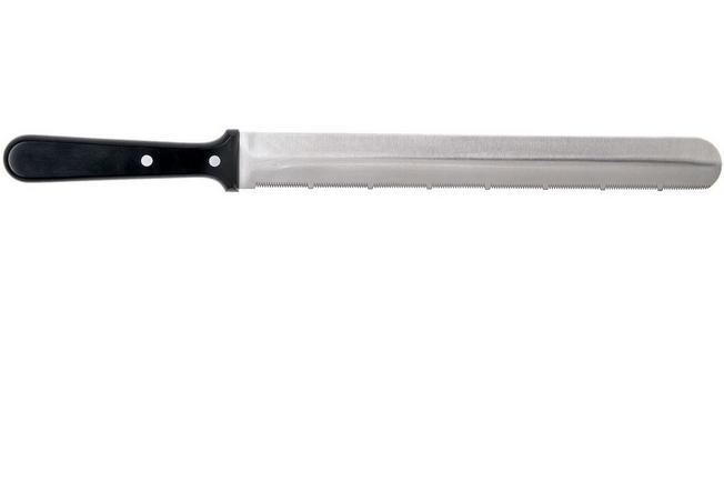 Image for Wüsthof Gourmet baker's knife 30 cm, 4831