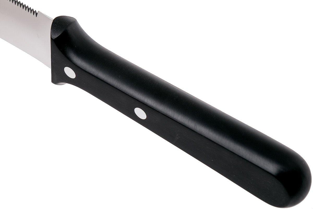 Wüsthof Gourmet baker's knife 30 cm, 4831 Advantageously shopping at