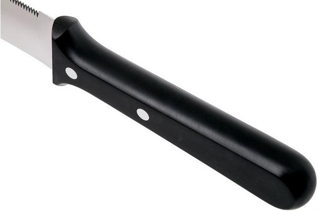 Image for Wüsthof Gourmet baker's knife 30 cm, 4831