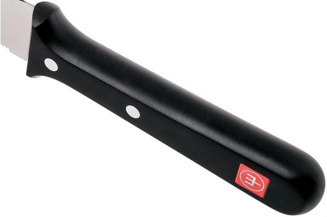 Image for Wüsthof Gourmet baker's knife 30 cm, 4831