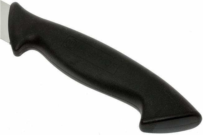 Image for Wüsthof Pro utility knife, 4852/16