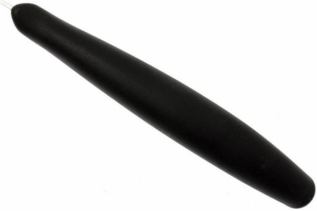 Image for Wüsthof Pro utility knife, 4852/16