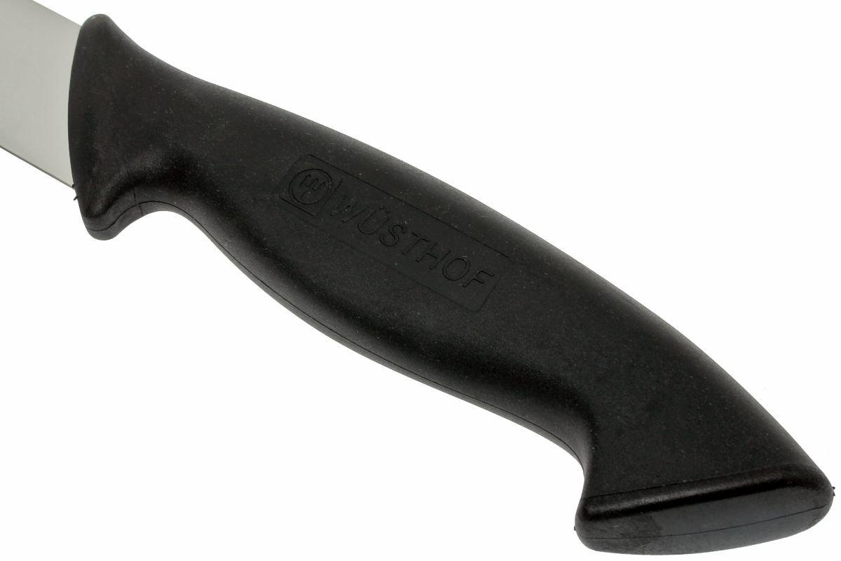 Wüsthof Pro bread knife, 4853/23 Advantageously shopping at Knivesandtools.co.uk