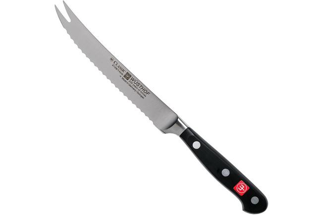 Image for Wüsthof Pro filleting knife, 4856/20