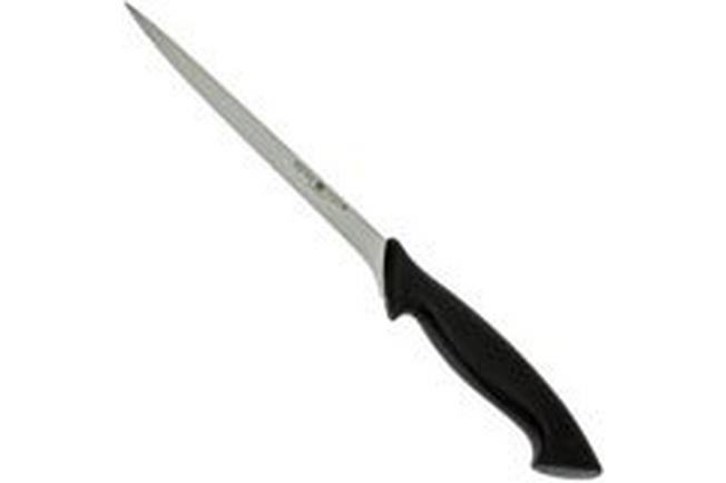 Image for Wüsthof Pro filleting knife, 4856/20