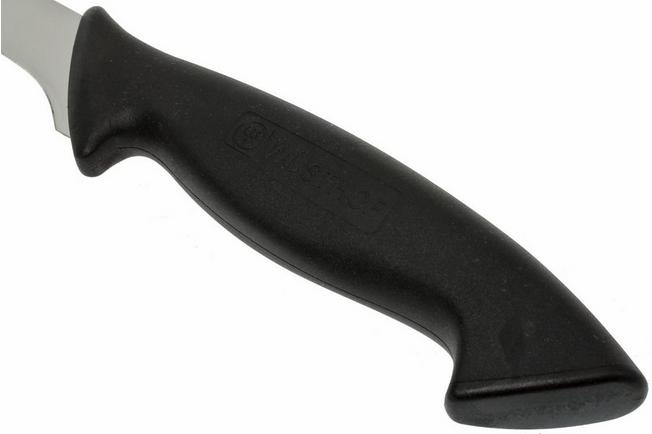 Image for Wüsthof Pro filleting knife, 4856/20