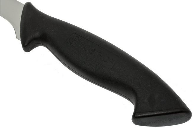 Image for Wüsthof Pro filleting knife, 4856/20