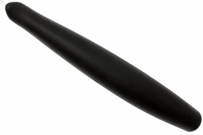 Image for Wüsthof Pro filleting knife, 4856/20