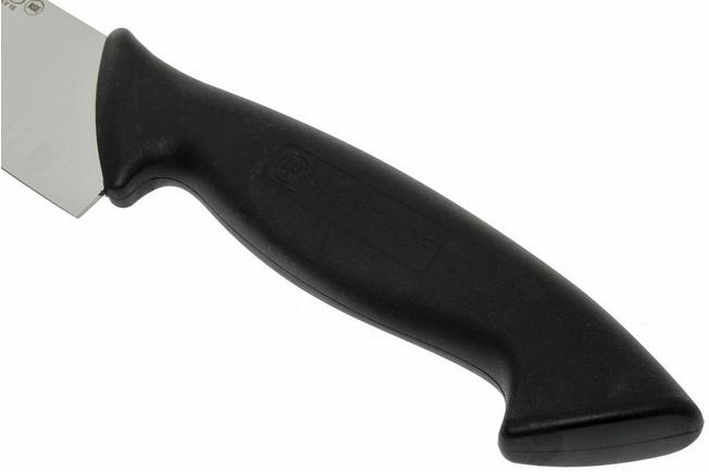 Image for Wüsthof Pro granton santoku, 4860/17