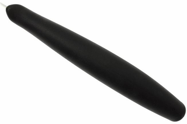 Image for Wüsthof Pro granton santoku, 4860/17