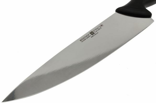 Image for Wüsthof Pro Chef's knife, 4862/26