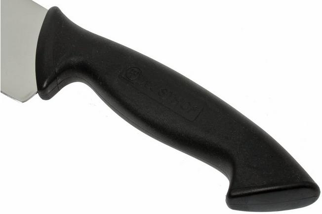 Image for Wüsthof Pro Chef's knife, 4862/26