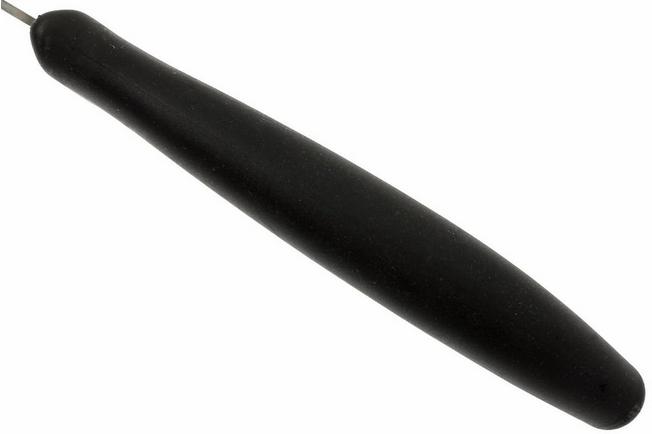 Image for Wüsthof Pro Chef's knife, 4862/26