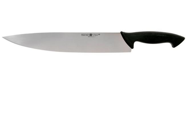 Image for Wüsthof Pro chef's knife, 4862/32