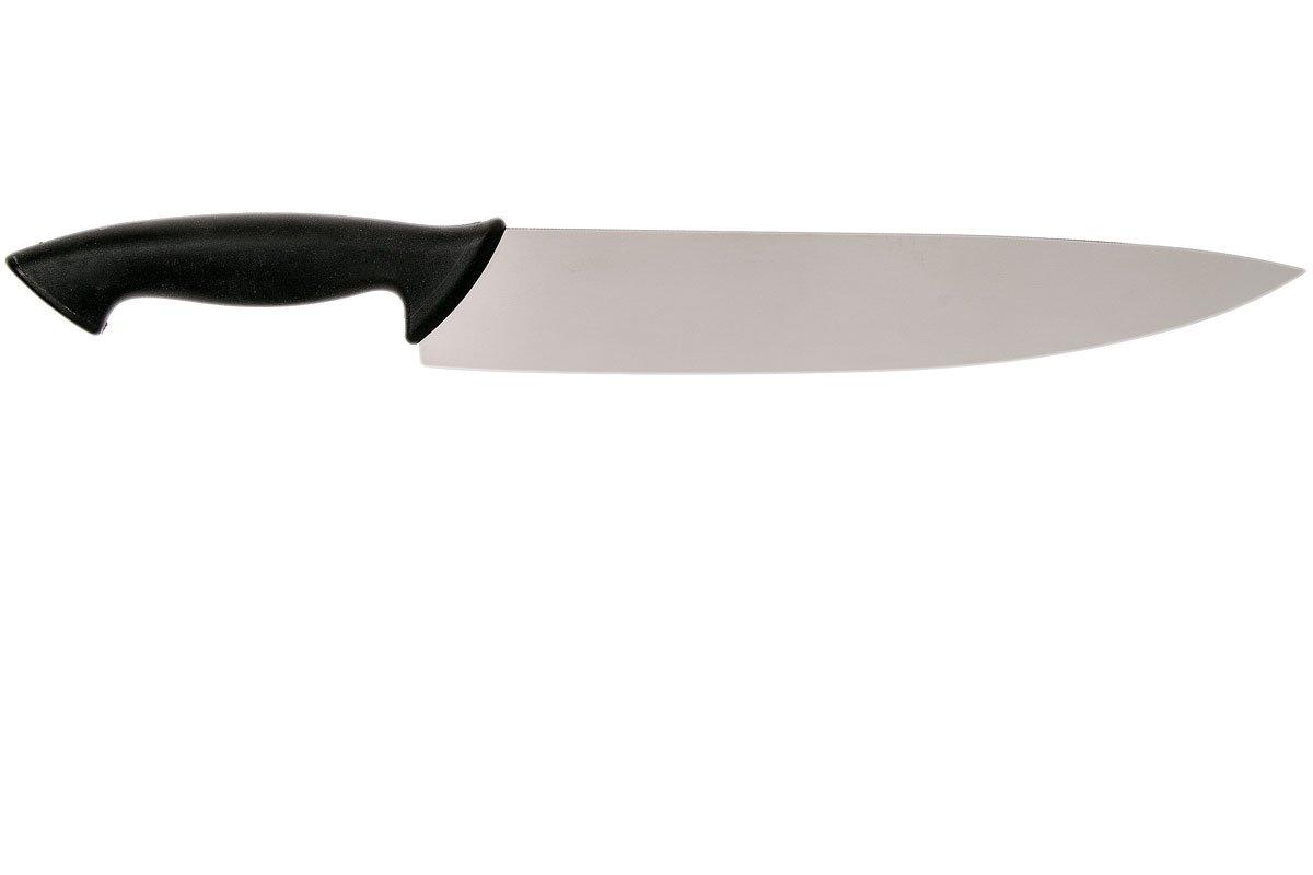 Wüsthof Pro chef's knife, 4862/32 Advantageously shopping at
