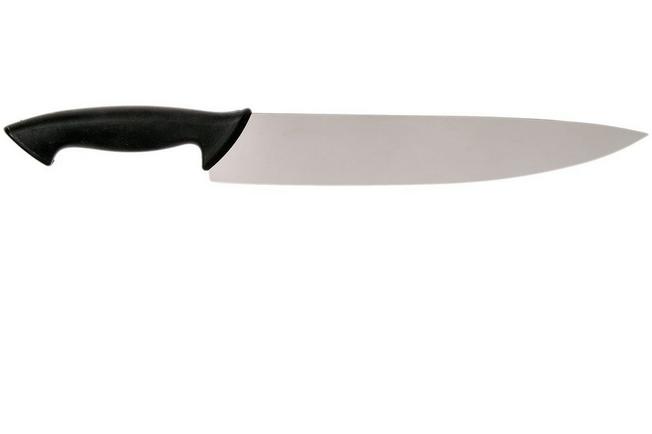 Image for Wüsthof Pro chef's knife, 4862/32
