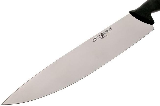 Image for Wüsthof Pro chef's knife, 4862/32