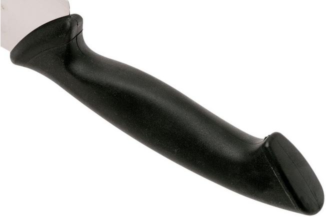 Image for Wüsthof Pro chef's knife, 4862/32