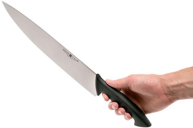 Image for Wüsthof Pro chef's knife, 4862/32