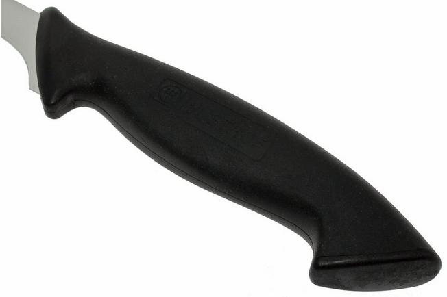 Image for Wüsthof Pro boning knife, 4863/16
