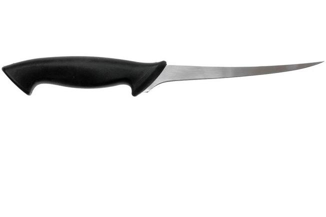 Image for Wüsthof Pro flexibel filleting knife 18cm, 4878/18