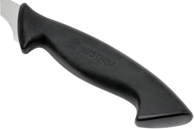 Image for Wüsthof Pro flexibel filleting knife 18cm, 4878/18
