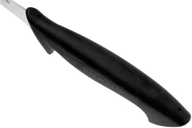 Image for Wüsthof Pro flexibel filleting knife 18cm, 4878/18