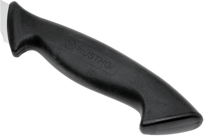 Bild für Wüsthof Pro Fischfiliermesser mit flexibler Klinge 23 cm, 4878/23