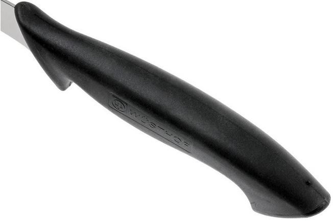 Bild für Wüsthof Pro Fischfiliermesser mit flexibler Klinge 23 cm, 4878/23
