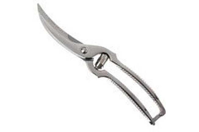 Wusthof Poultry Shears 24 cm (9)  Advantageously shopping at