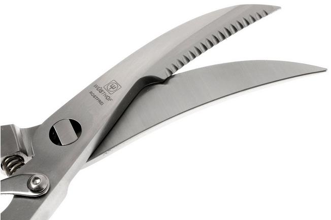 Zwilling Twin Select Poultry Shears