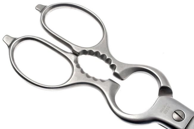 Wusthof Come-Apart Kitchen Shears