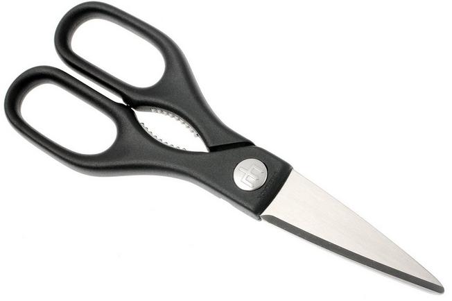 Wusthof Kitchen Shears 21 cm (8)