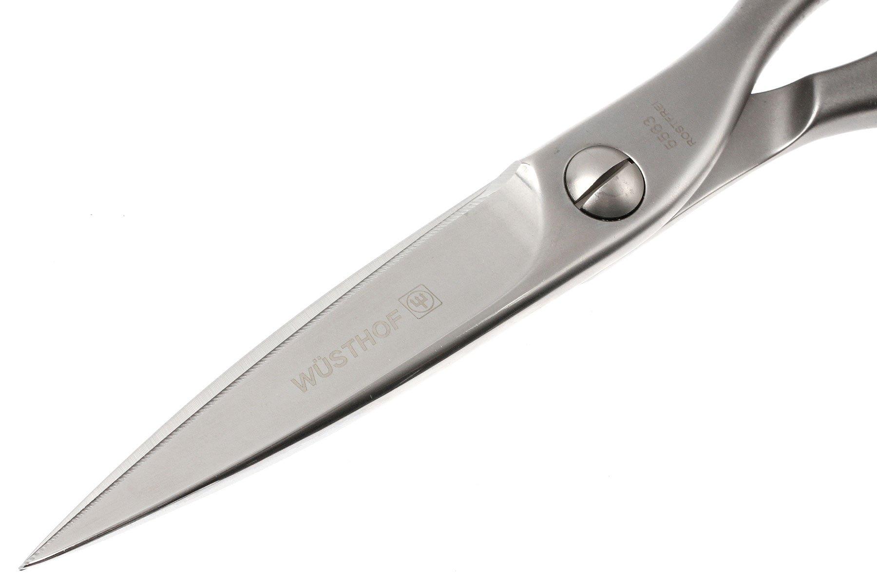 Wusthof Kitchen Shear | Dillard's