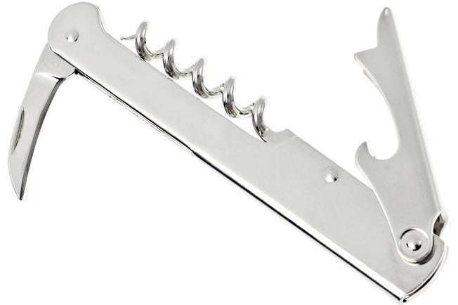 Image for Wusthof waiter's corkscrew