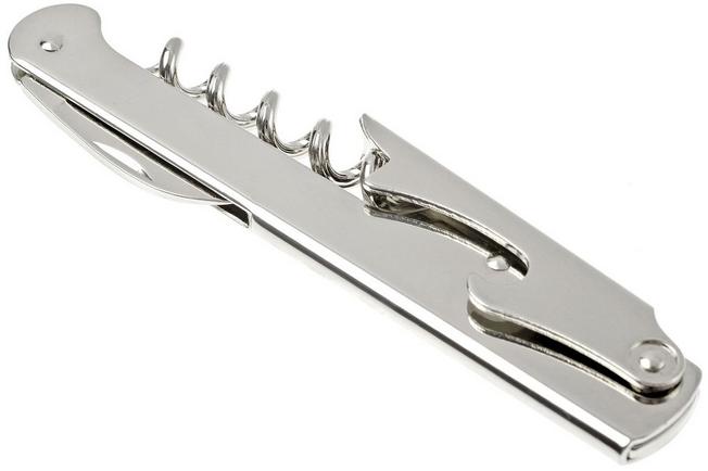 Image for Wusthof waiter's corkscrew
