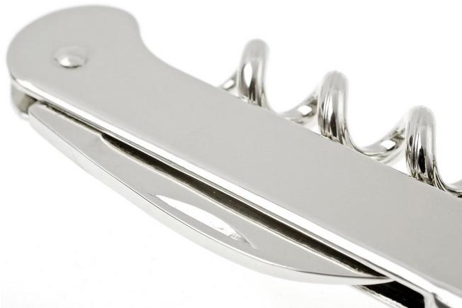 Image for Wusthof waiter's corkscrew