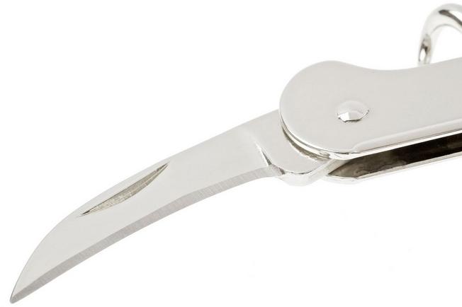 Image for Wusthof waiter's corkscrew