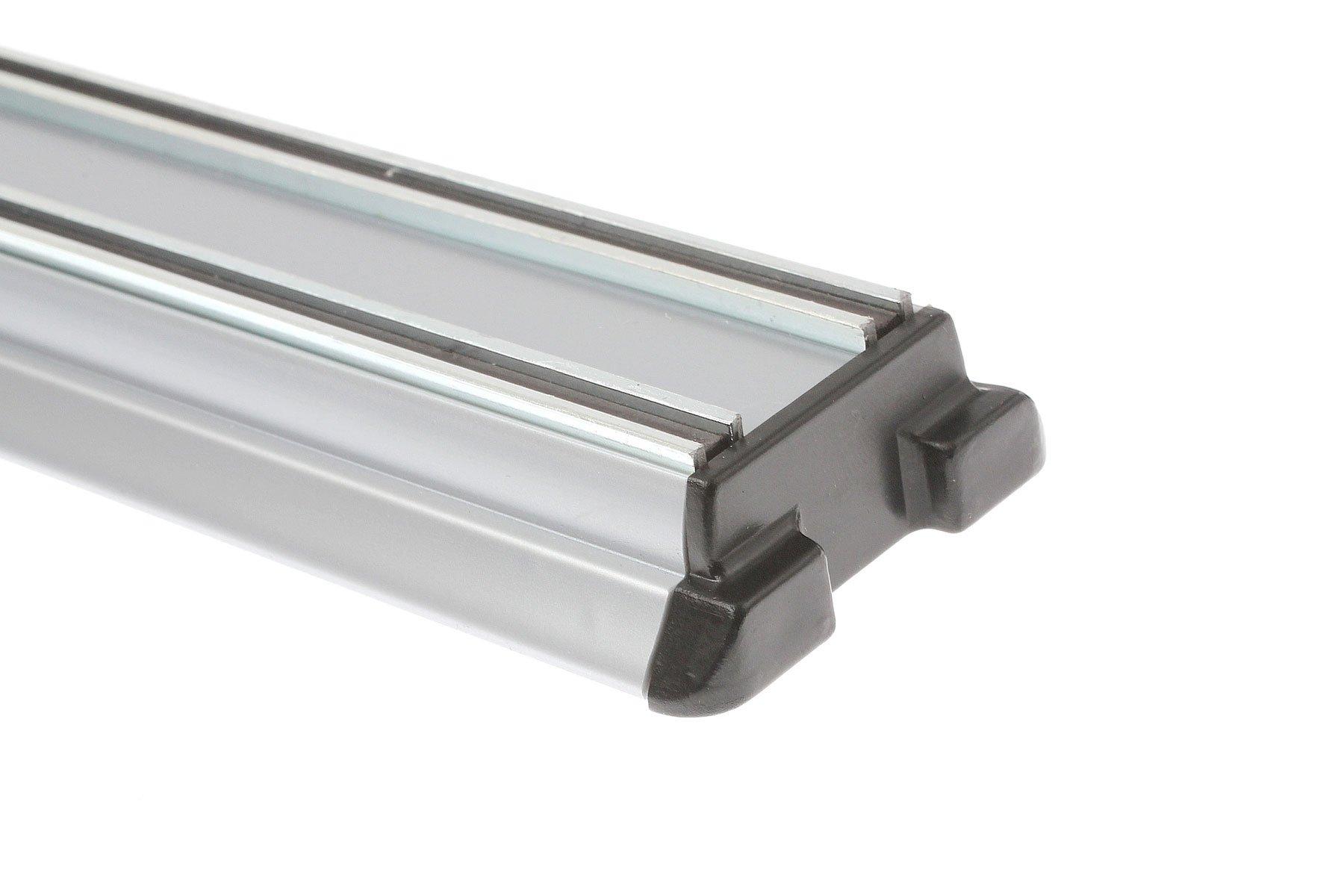 WÜSTHOF Classic Set Da 2 Coltelli Da Cucina – Santoku Giapponese E Spelucchino – Forgiati A Mano A Solingen – Acciaio Inox 58 HRC