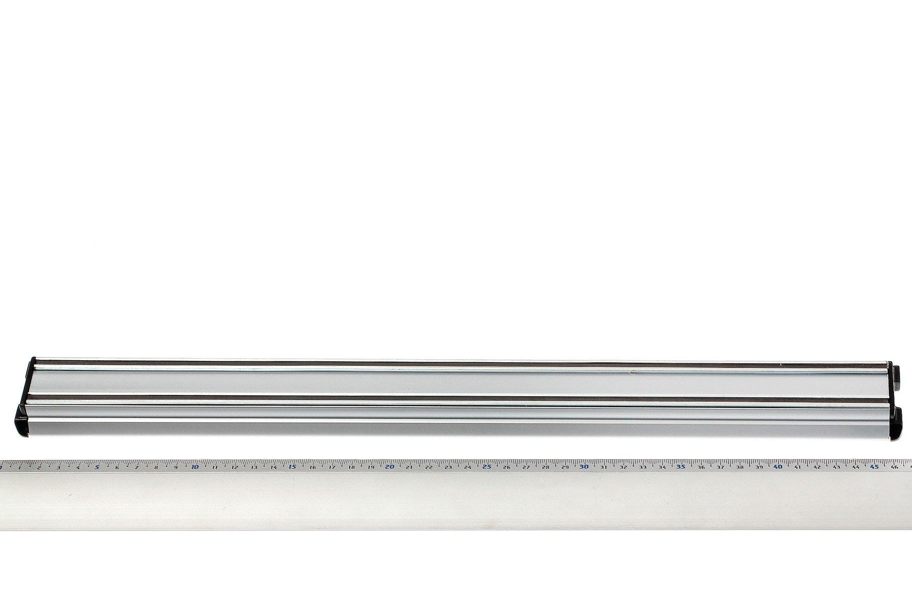 Bande Magnétique Wusthof Noire De 50 Cm - 10