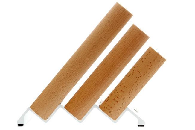 Image for Wusthof Knife Block for 6 Pieces - 7236