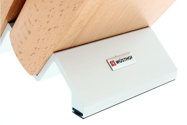 Image for Wusthof Knife Block for 6 Pieces - 7236