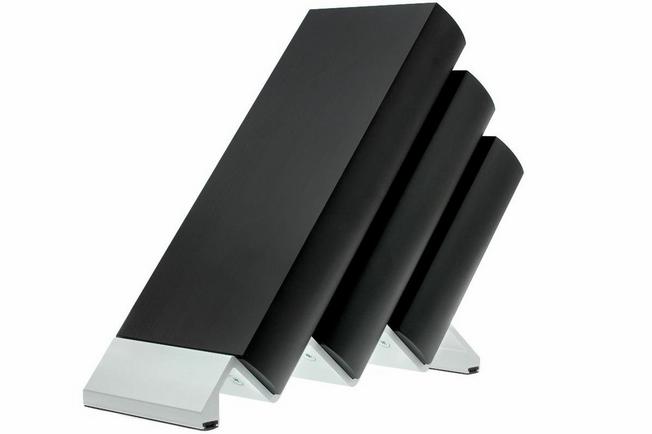 Gevaar Slot boerderij Wusthof 7250 knife block | Advantageously shopping at Knivesandtools.com